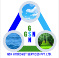 GSN Hydromet Services